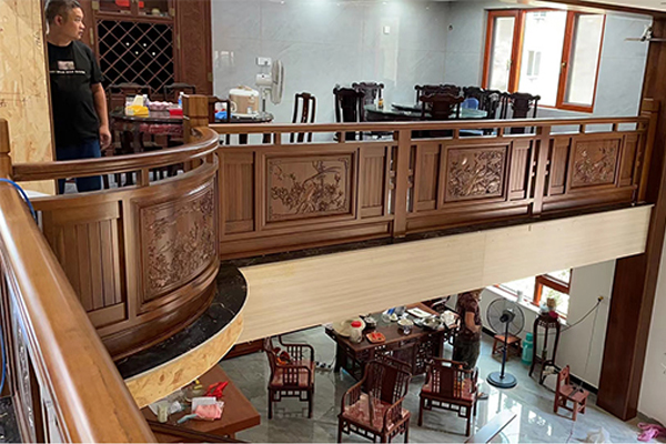 ��ľ�o(h��)��. ľ��氲�b 